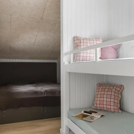 Awesome In With Wifi Ørsted