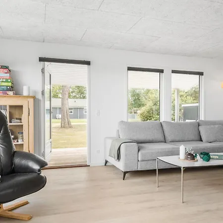 Awesome In With Wifi