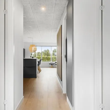 Vakantiehuis Awesome In With Wifi